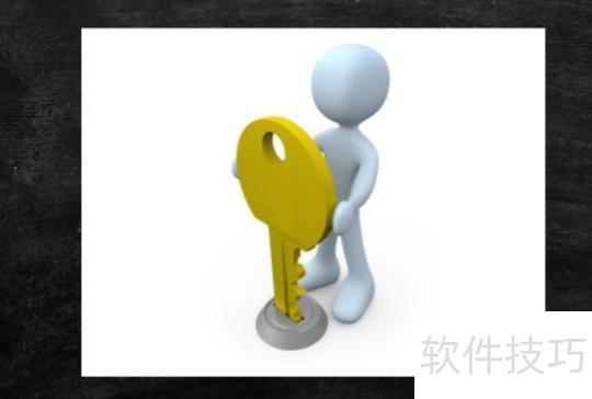 PS抠图如何去掉白色背景 PS抠图如何去掉白色背景