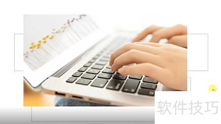 ppt中怎样插入图片 ppt中怎样插入图片