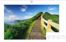 ppt怎样让图片变清晰 ppt怎样让图片变清晰