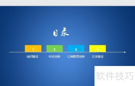 ppt里的点怎么打出来 ppt里的点怎么打出来