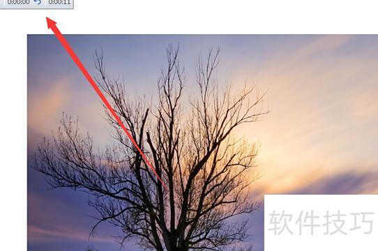 怎么找ppt里的图片的来源 怎么找ppt里的图片的来源