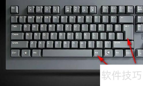 excel表格怎么换行 excel表格怎么换行