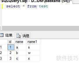 excel列格式怎么设置 excel列格式怎么设置