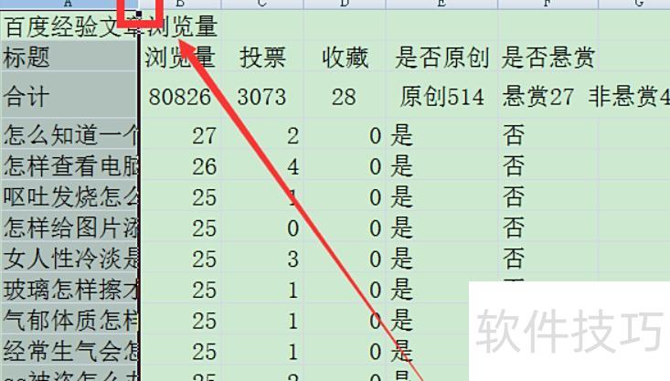 excel里的表格字体怎么改 excel里的表格字体怎么改