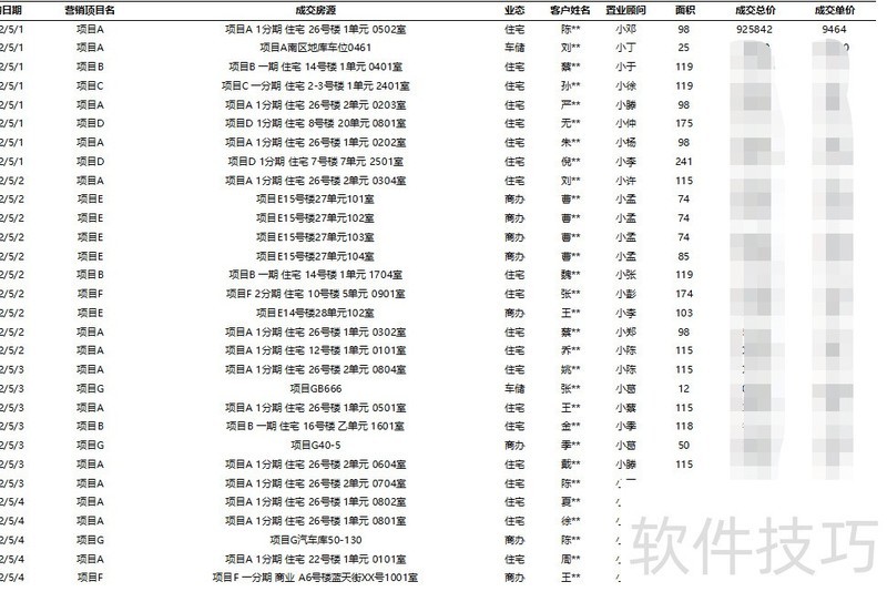Excel打印表格如何加标题 Excel打印表格如何加标题
