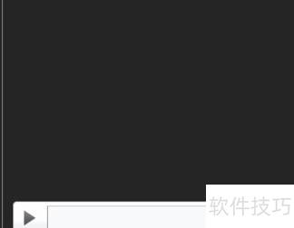 如何将ppt的视频隐藏起来 如何将ppt的视频隐藏起来