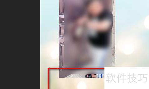 如何将ppt的视频隐藏起来 如何将ppt的视频隐藏起来