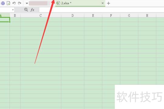 excel如何把两个图表合并到一个图里面 excel如何把两个图表合并到一个图里面