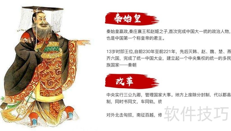 笔刷在PPT中 笔刷在PPT中