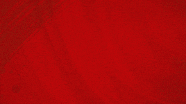 笔刷在PPT中 笔刷在PPT中