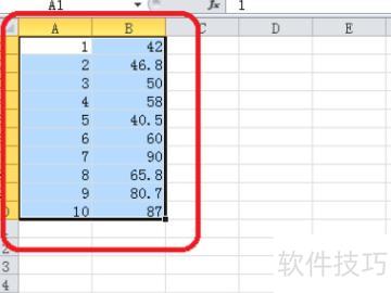 怎么在excel表格中进行最小二乘法拟合 怎么在excel表格中进行最小二乘法拟合