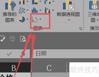 怎么在excel表格中进行最小二乘法拟合 怎么在excel表格中进行最小二乘法拟合
