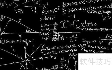 excel怎么取整和取余数 excel怎么取整和取余数