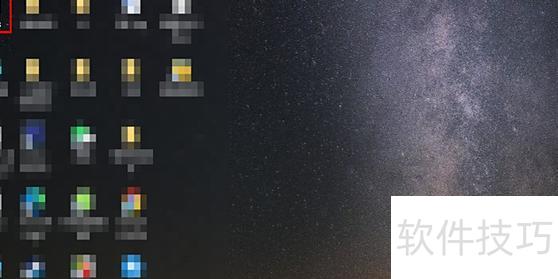 excel双删除线怎么添加 excel双删除线怎么添加