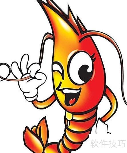 如何在EXCEL中进行IP地址排序 如何在EXCEL中进行IP地址排序