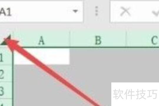 excel打印为什么没有表格线 excel打印为什么没有表格线