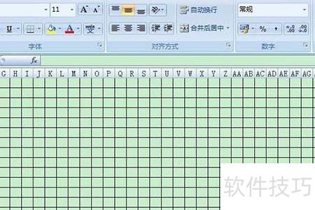 如何在excel表中输入男女 如何在excel表中输入男女