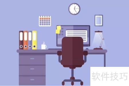 如何在excel表中输入男女 如何在excel表中输入男女