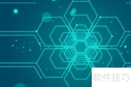 如何在excel表中输入男女 如何在excel表中输入男女