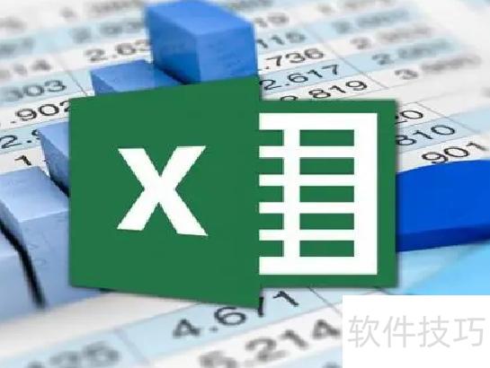excel表格里的数字怎么无法用求和了 excel表格里的数字怎么无法用求和了