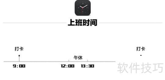 怎么做ppt更具说服力 怎么做ppt更具说服力