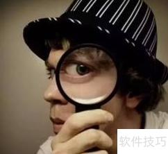 怎么做ppt更具说服力 怎么做ppt更具说服力