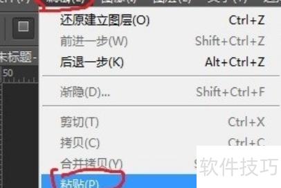 用ps怎么做这种表格 用ps怎么做这种表格