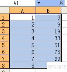 如何用excel画图解 如何用excel画图解