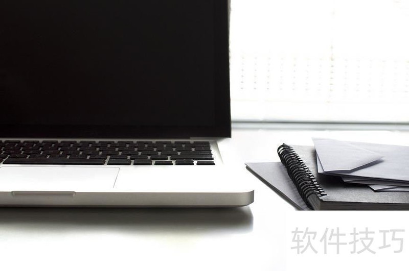 PDF调方向 PDF调方向