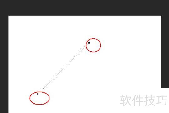 ppt怎样画出渐变型的直线 ppt怎样画出渐变型的直线