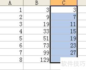如何用excel画散点图 如何用excel画散点图
