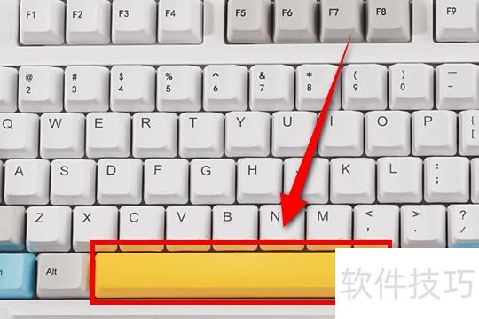 在excel中怎么输入空值 在excel中怎么输入空值