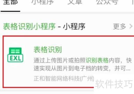 怎么把图片上的表格弄到excel表里面去 怎么把图片上的表格弄到excel表里面去