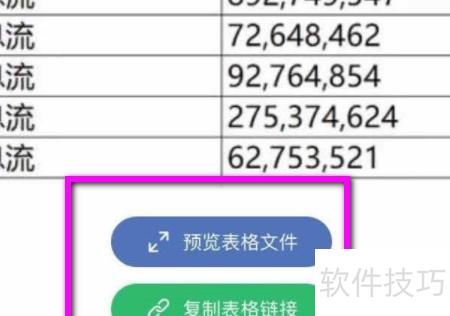 怎么把图片上的表格弄到excel表里面去 怎么把图片上的表格弄到excel表里面去