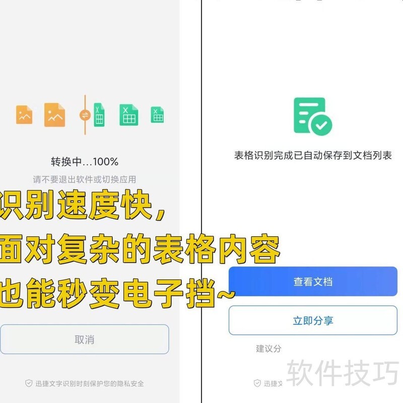 怎么把图片上的表格弄到excel表里面去 怎么把图片上的表格弄到excel表里面去
