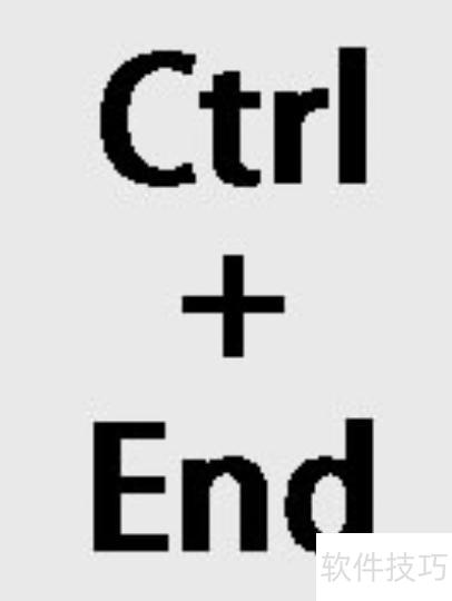 如何向左移动 如何向左移动