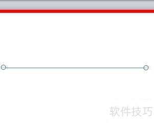 怎样在ppt中画流程图 怎样在ppt中画流程图