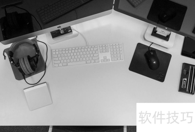 ppt怎么转pdf文件 ppt怎么转pdf文件