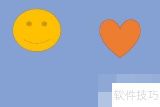 如何将PPT中的动画效果设置隐藏 如何将PPT中的动画效果设置隐藏