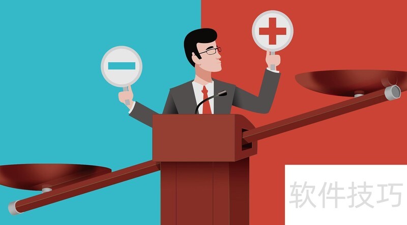 如何在ppt第三张幻灯片上插入动作按钮 如何在ppt第三张幻灯片上插入动作按钮