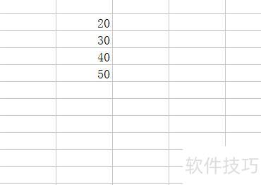 合计怎么算公式excel 合计怎么算公式excel
