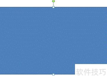 ppt怎么把图片变半透明 ppt怎么把图片变半透明