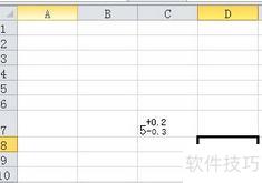 怎么在excel中打出位置度符号 怎么在excel中打出位置度符号