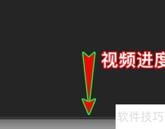 ppt放映时怎样隐藏指针 ppt放映时怎样隐藏指针