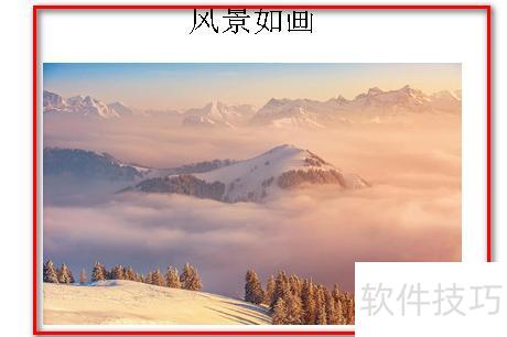 商业计划书ppt怎么做 商业计划书ppt怎么做