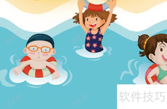 怎样制作暑假计划表 怎样制作暑假计划表