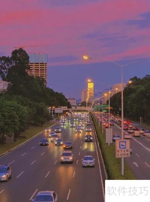 平凡的人生有价值吗ppt 平凡的人生有价值吗ppt