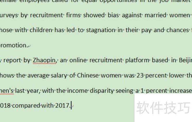 ppt翻译成中文的免费软件 ppt翻译成中文的免费软件