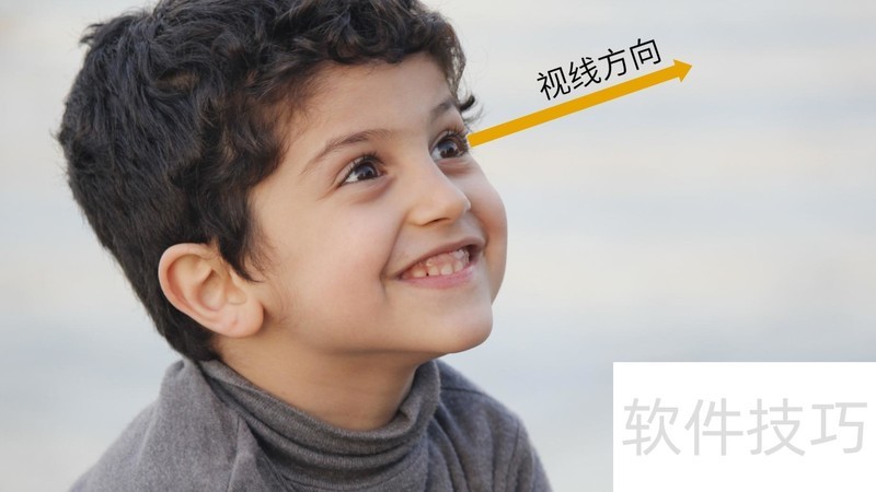 怎么在PPT里修改图片 怎么在PPT里修改图片