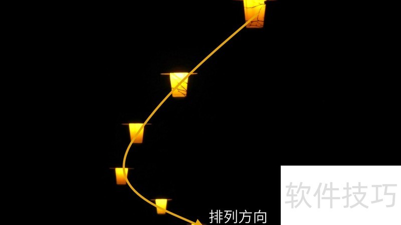 怎么在PPT里修改图片 怎么在PPT里修改图片